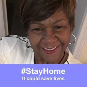 Meet your Posher, Dolly